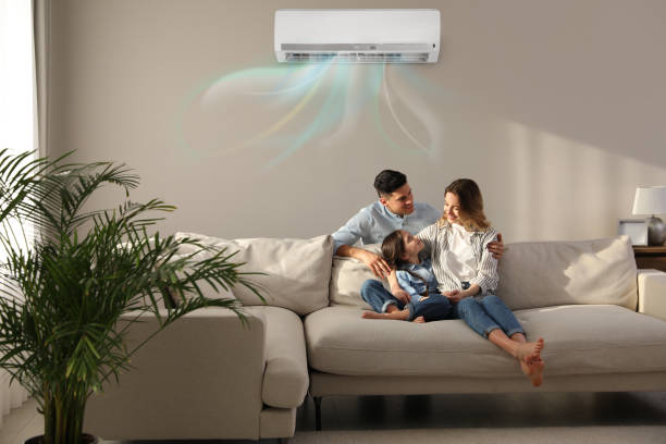 Best Thermostats and Smart Controls in Cowarts, AL