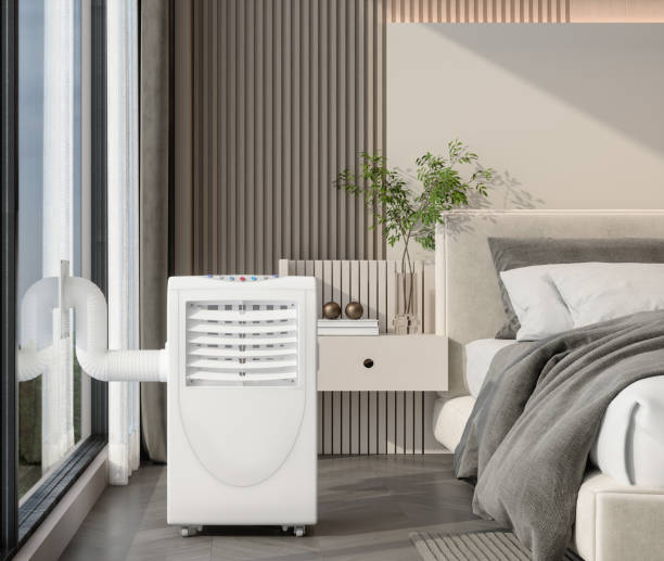 Best Ductless Mini-Split Systems in Cowarts, AL